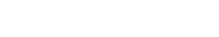 orphyc3b-words